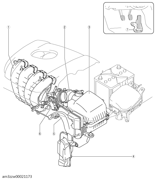 G13731720