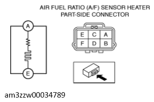 G13732687