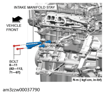 G13732748