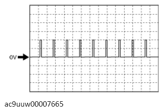 G13732760
