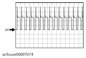 G13732771