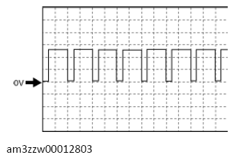 G13732775