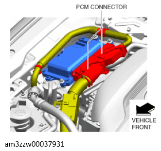 G13732782