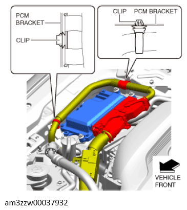 G13732783