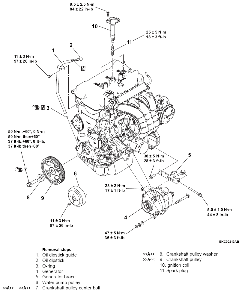 G13733715
