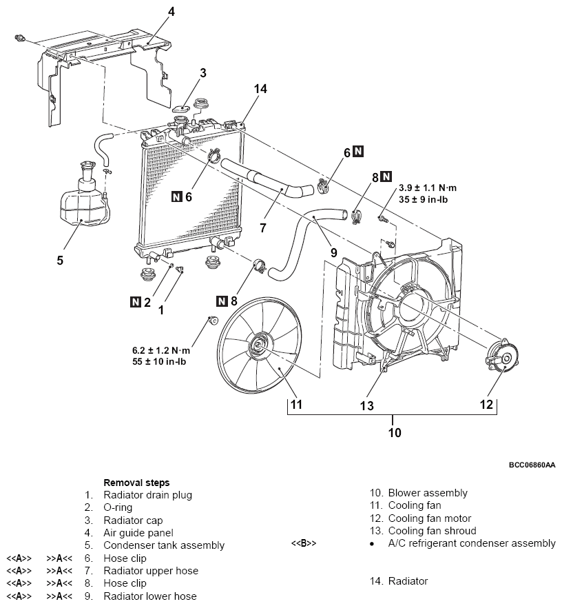 G13734232