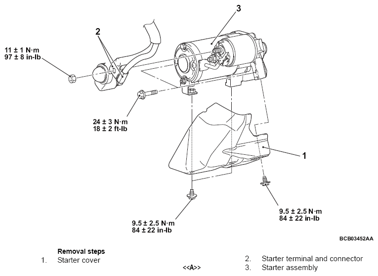 G13734269