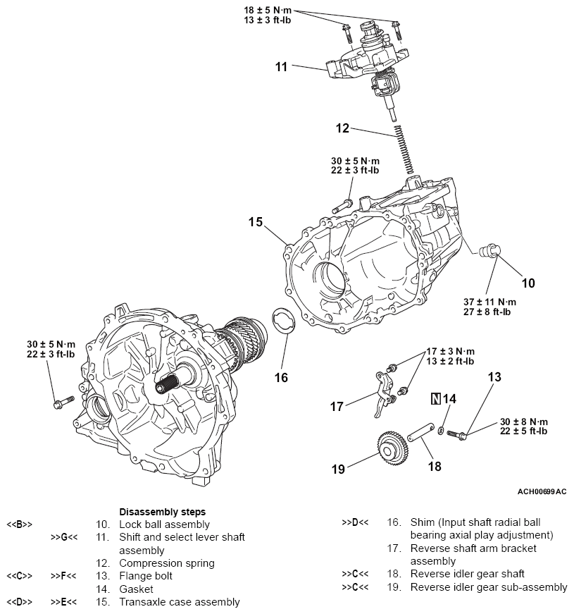 G13734396