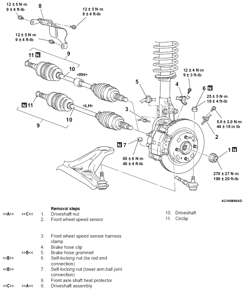 G13734723