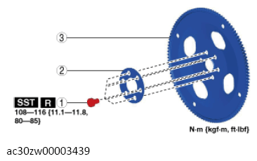 G13739731