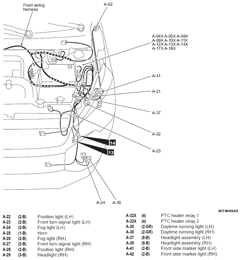 G13751799