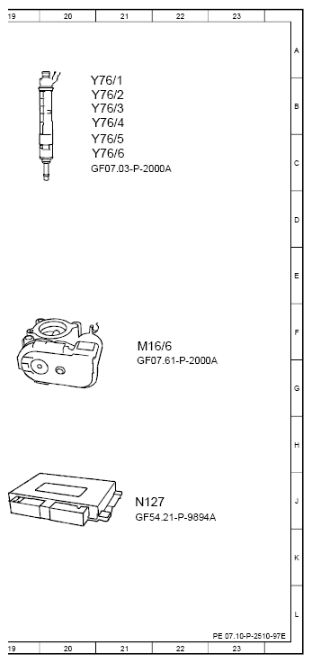G13770417