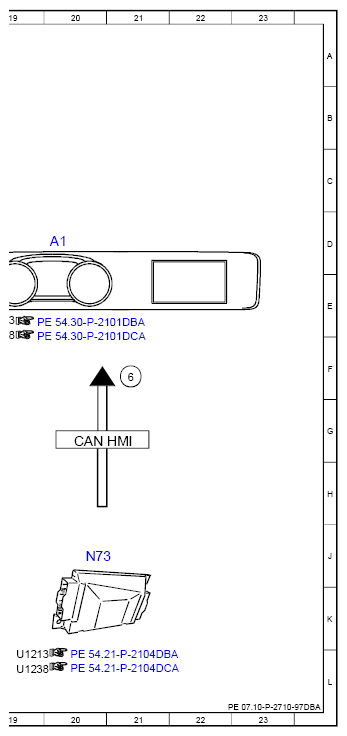 G13770481