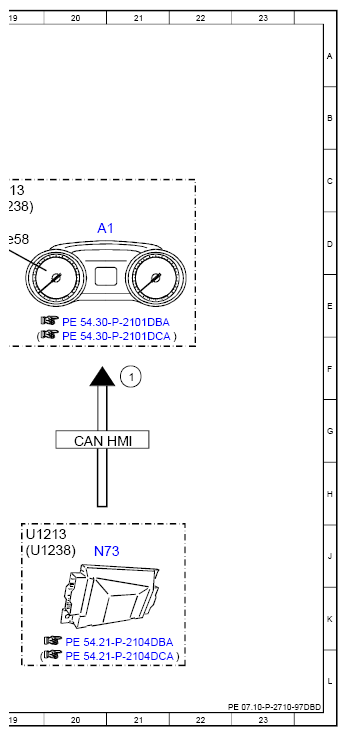 G13770485