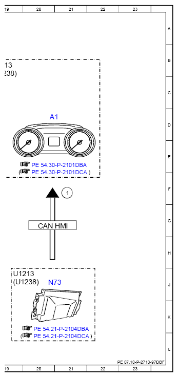 G13770487
