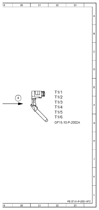 G13770580