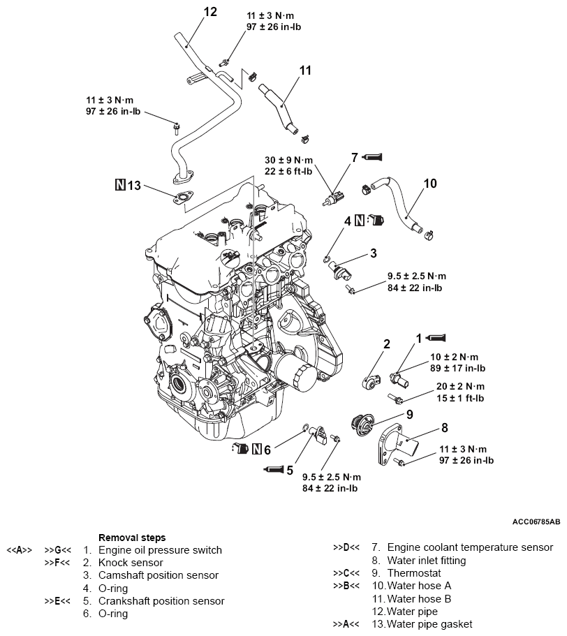 G13778466