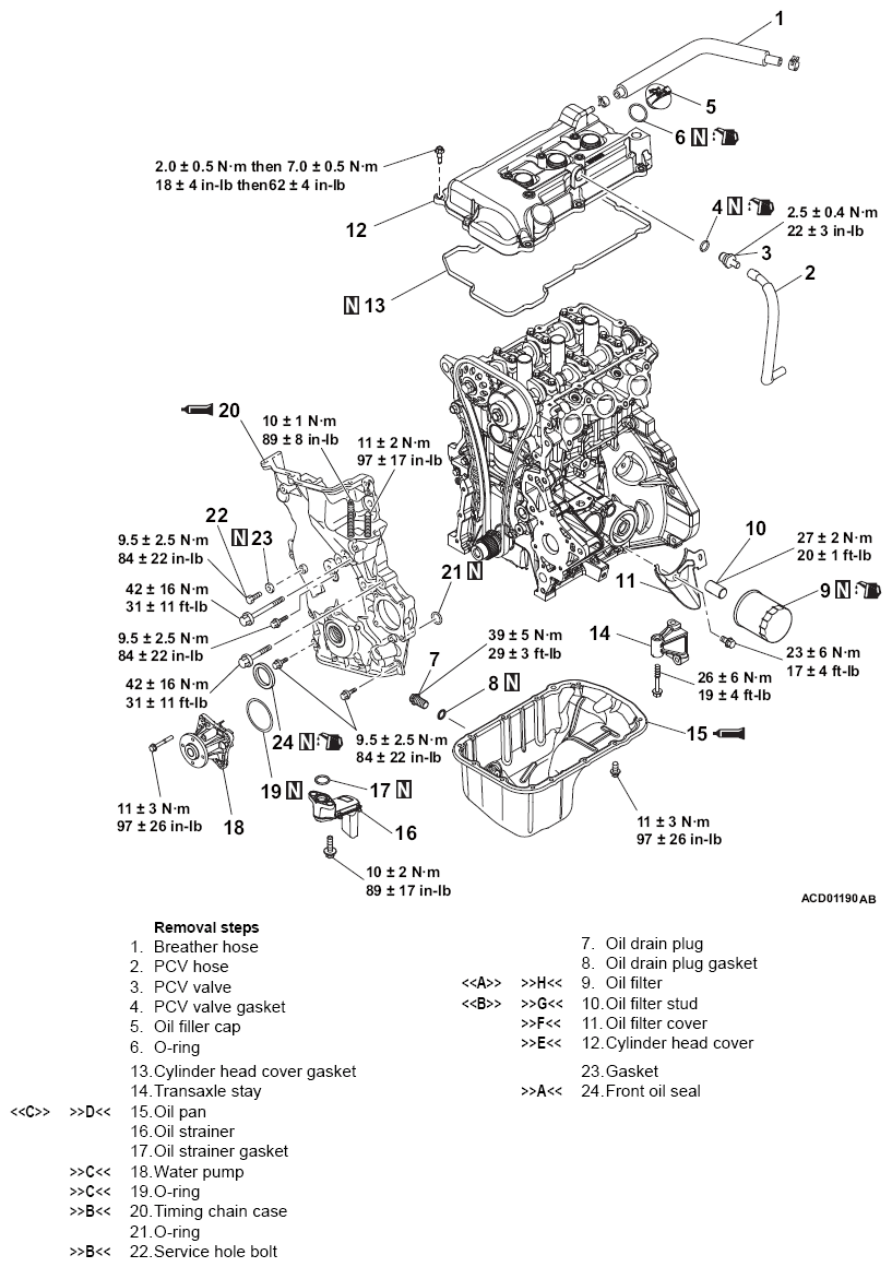 G13778476
