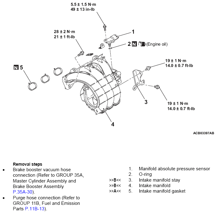 G13778976