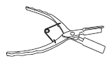 G13782050