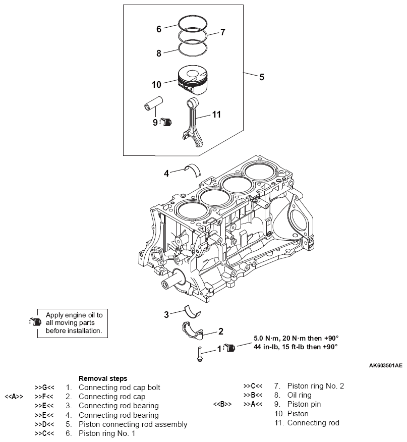G13782184