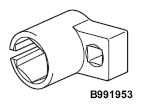 G13782653