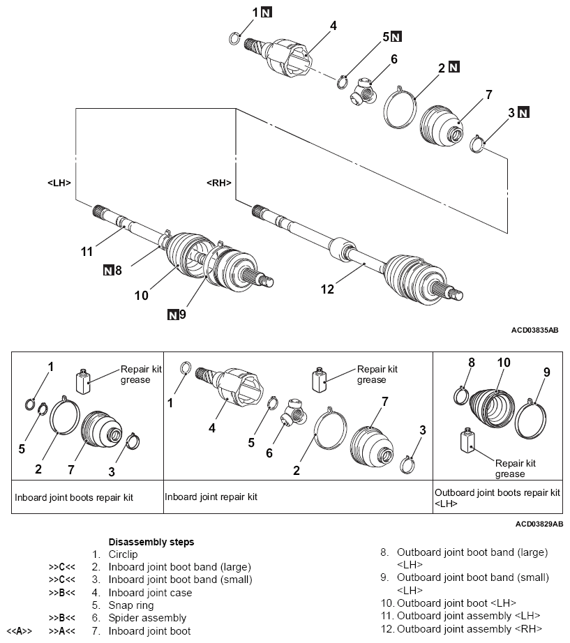 G13782950