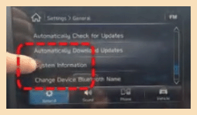 G13785997