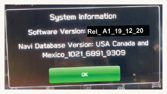 G13785999