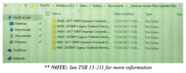 G13786002
