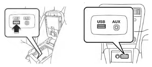 G13786007