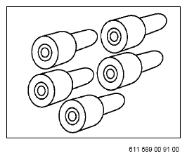 G13789945