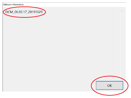 G13793765