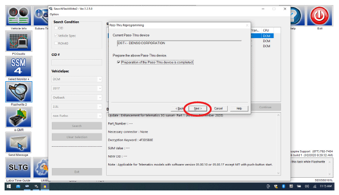 G13793772