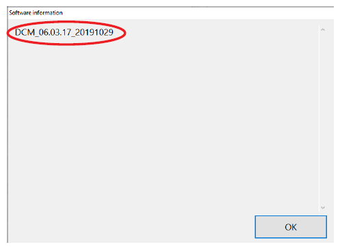 G13793780