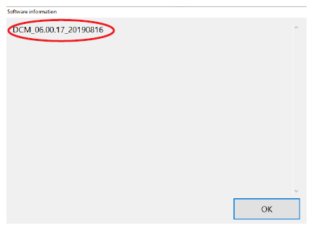 G13793793