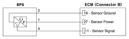 G13833866