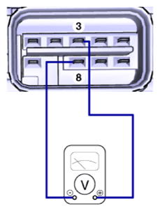 G13834190