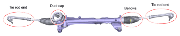 G13835045