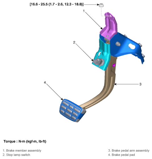 G13835176