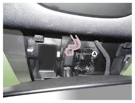 G13835513