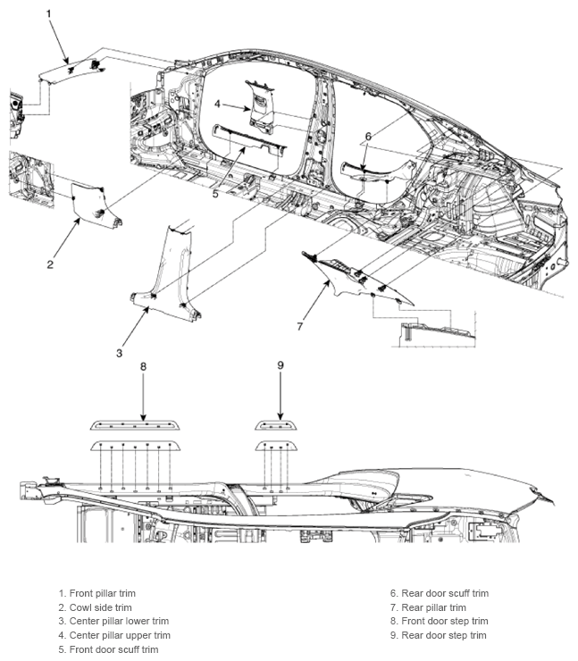 G13835613