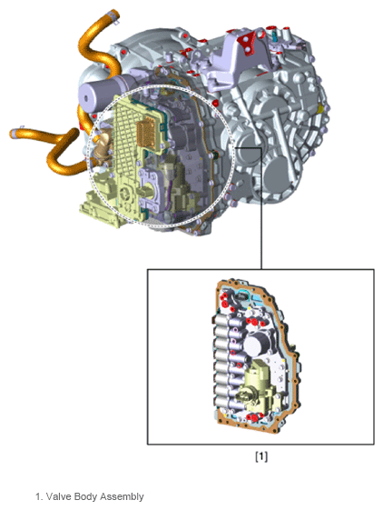 G13837845