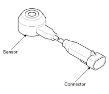 G13843247