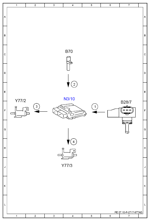 G13845434