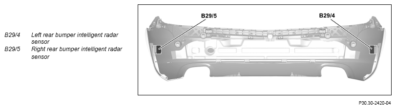 G13845668