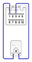 G13849307