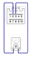 G13849308