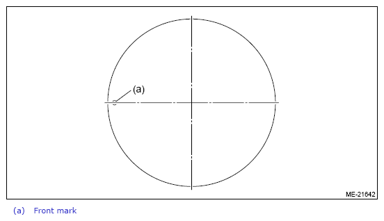 G13862764