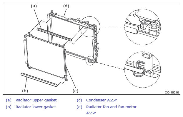 G13862943